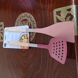 Kitchen Utensil Set